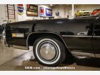 Thumbnail Photo 53 for 1976 Cadillac Eldorado